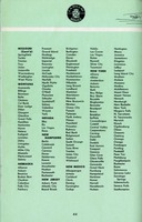 1953 Cadillac Manual-44.jpg